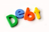 odzyskiwanie długów
