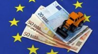 Unia Europejska - dotacja